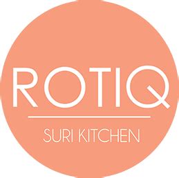 rotiq|Login